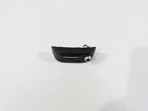 2014 BMW K1300S K40 Tire Pressure Sensor & Module Rdc 36318532732 | Mototech271