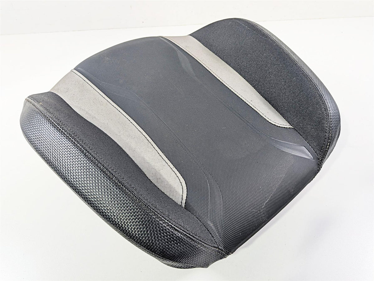2022 Kawasaki Teryx KRX KRF 1000 SE Bottom Seat Cushion - Read 53066-0632 {{ shop.shopifyCountryName }} - Mototech271