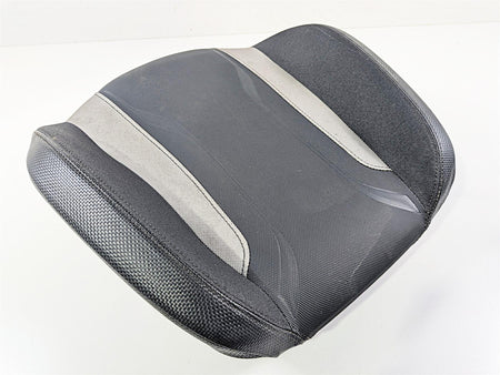2022 Kawasaki Teryx KRX KRF 1000 SE Bottom Seat Cushion - Read 53066-0632 {{ shop.shopifyCountryName }} - Mototech271