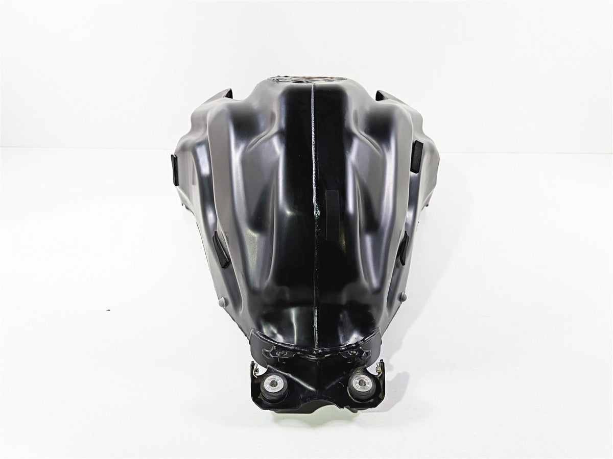 2023 BMW F850GS K81 Metal Fuel Gas Petrol Tank - Clean No Dents 16118555258 {{ shop.shopifyCountryName }} - Mototech271