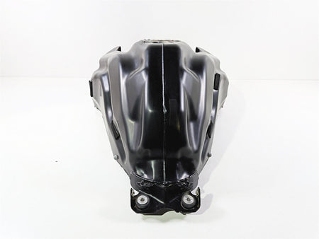 2023 BMW F850GS K81 Metal Fuel Gas Petrol Tank - Clean No Dents 16118555258 {{ shop.shopifyCountryName }} - Mototech271