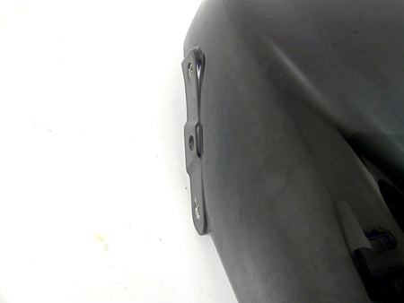 2015 Harley VRSCF Muscle V-Rod Upper Tank Airbox Cover Fairing Cowl 66379-09 {{ shop.shopifyCountryName }} - Mototech271