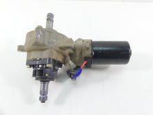 Load image into Gallery viewer, 2020 Honda Talon SXS1000R S2R Showa Power Steering Unit Module 53600-HL6-A01 | Mototech271
