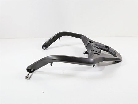2022 Triumph Tiger 900 GT Pro Rear Grab Handle Luggage Rack T2310732 {{ shop.shopifyCountryName }} - Mototech271