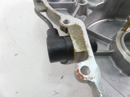 2021 Polaris RZR XP 1000 EPS Side Engine Stator Cover 5632520 {{ shop.shopifyCountryName }} - Mototech271