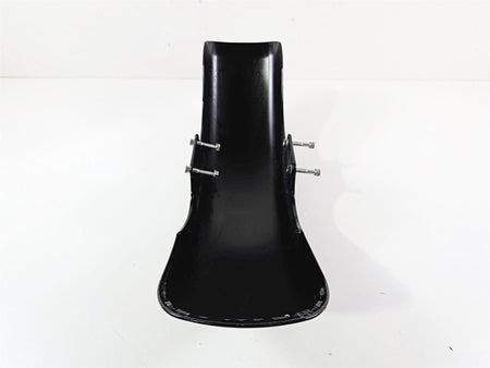 2012 Harley Softail FLSTF Fat Boy Front Fender - READ 59139-00A {{ shop.shopifyCountryName }} - Mototech271
