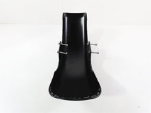 Load image into Gallery viewer, 2012 Harley Softail FLSTF Fat Boy Front Fender - READ 59139-00A
