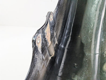 2005 Honda VT1100 Shadow Sabre Front Fender 6110-MBA-000 61110-MCK-A60ZA {{ shop.shopifyCountryName }} - Mototech271