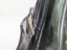 Load image into Gallery viewer, 2005 Honda VT1100 Shadow Sabre Front Fender 6110-MBA-000 61110-MCK-A60ZA
