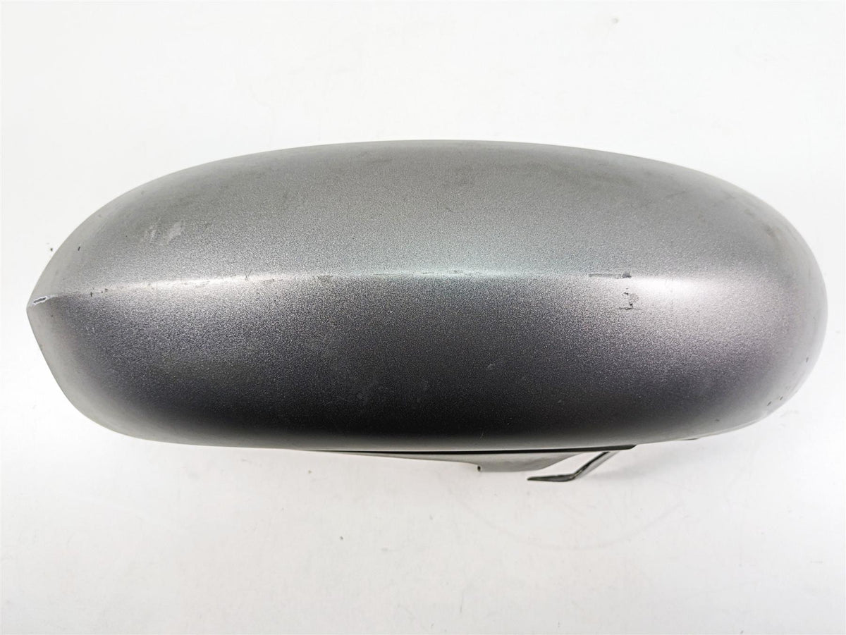 2016 Suzuki M109R VZR1800 LM Fiber Front Fender Primer Grey LM-03M-200 {{ shop.shopifyCountryName }} - Mototech271