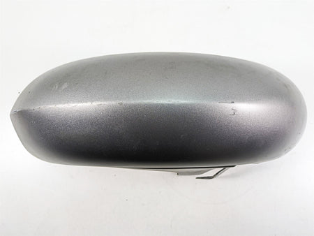 2016 Suzuki M109R VZR1800 LM Fiber Front Fender Primer Grey LM-03M-200 {{ shop.shopifyCountryName }} - Mototech271