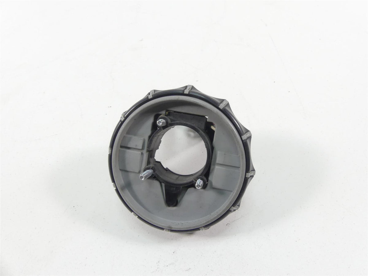 2019 BMW R1250GS K50 Round Multi Controller Switch 61317727498 {{ shop.shopifyCountryName }} - Mototech271