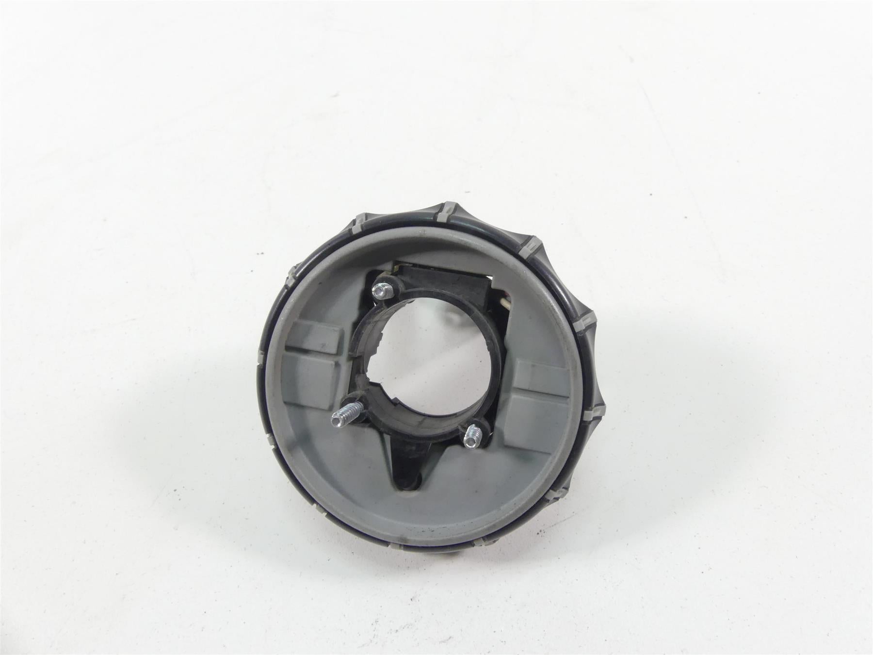 2019 BMW R1250GS K50 Round Multi Controller Switch 61317727498 {{ shop.shopifyCountryName }} - Mototech271