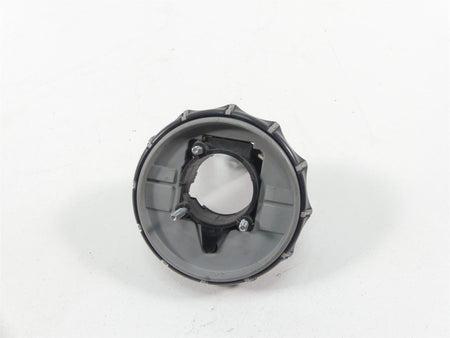 2019 BMW R1250GS K50 Round Multi Controller Switch 61317727498 {{ shop.shopifyCountryName }} - Mototech271