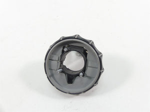 2019 BMW R1250GS K50 Round Multi Controller Switch 61317727498