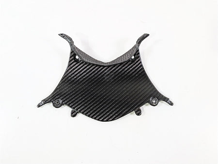 2022 Yamaha YZF R1 R1M RN65 RPM Carbon Fiber Center Seat Panel Cover yar1-25-g-p-Mototech271