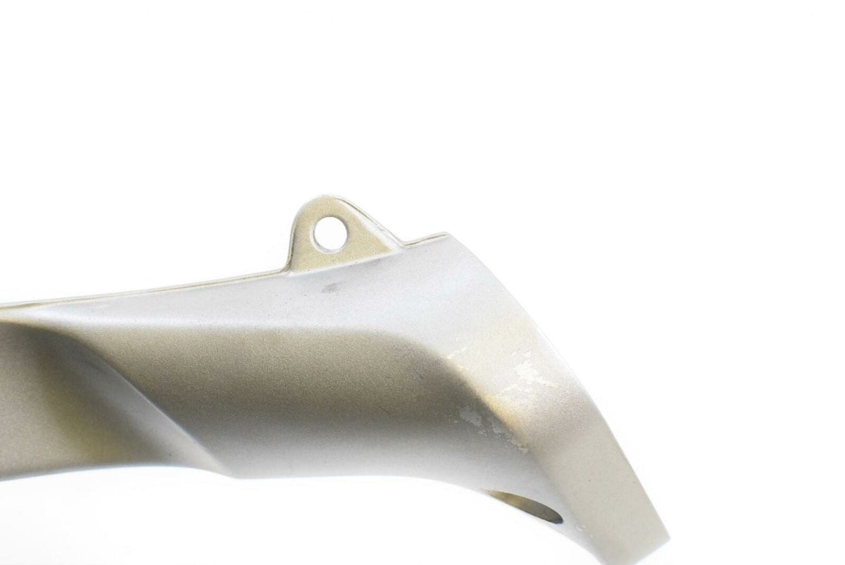 2011 BMW R1200RT R1200 RT K26 Left Straight Handle Bar Handlebar 32718531337 {{ shop.shopifyCountryName }} - Mototech271