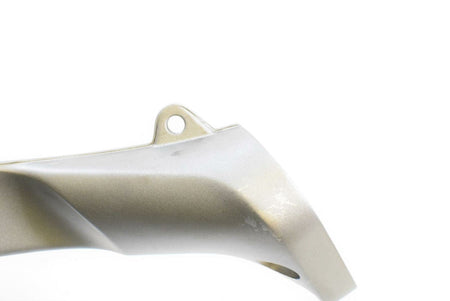 2011 BMW R1200RT R1200 RT K26 Left Straight Handle Bar Handlebar 32718531337 {{ shop.shopifyCountryName }} - Mototech271