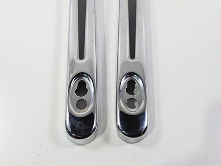 2014 Harley FXDL Dyna Low Rider Rear Fender Struts Braces 57300024 57300026 {{ shop.shopifyCountryName }} - Mototech271