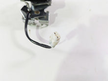 Load image into Gallery viewer, 2023 Suzuki GSX1300 RR Hayabusa Accelerator Tps Throttle Sensor 13500-10L00
