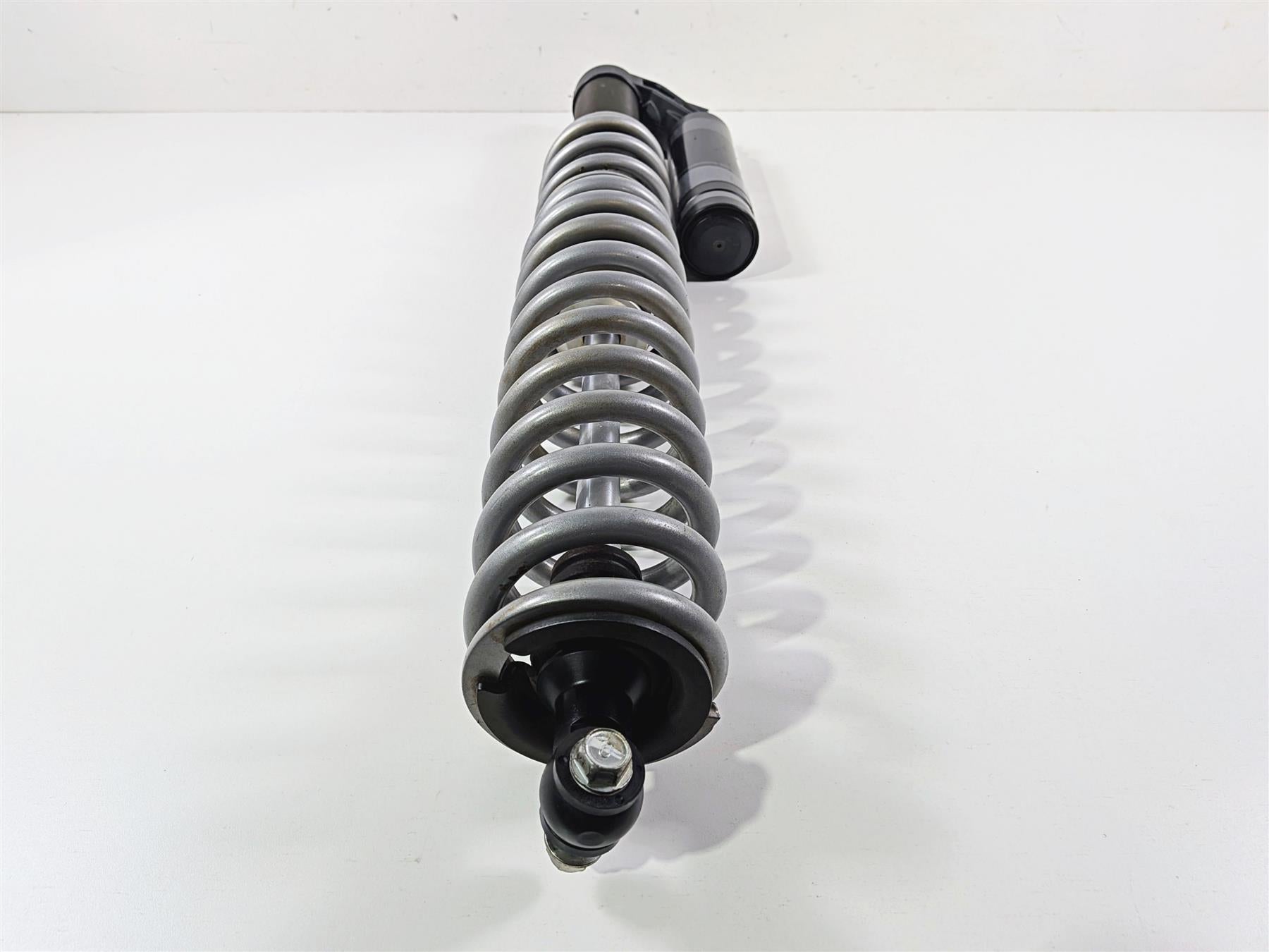 2022 Kawasaki Teryx KRX KRF 1000 SE Fox Right Front Shock Damper 45014-0740-42P {{ shop.shopifyCountryName }} - Mototech271