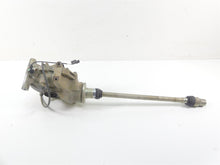 Load image into Gallery viewer, 2020 Honda Talon SXS1000R S2R Rear Differential Gear Box 1K Only 41300-HL6-A01 | Mototech271
