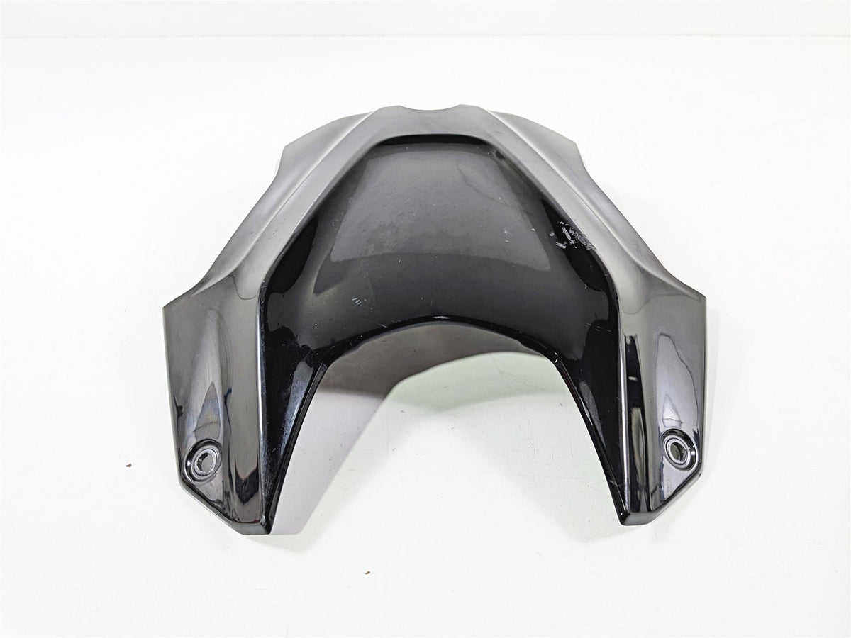 2024 BMW S1000RR K67 Front Tank Cover Fairing 46638388961-Mototech271