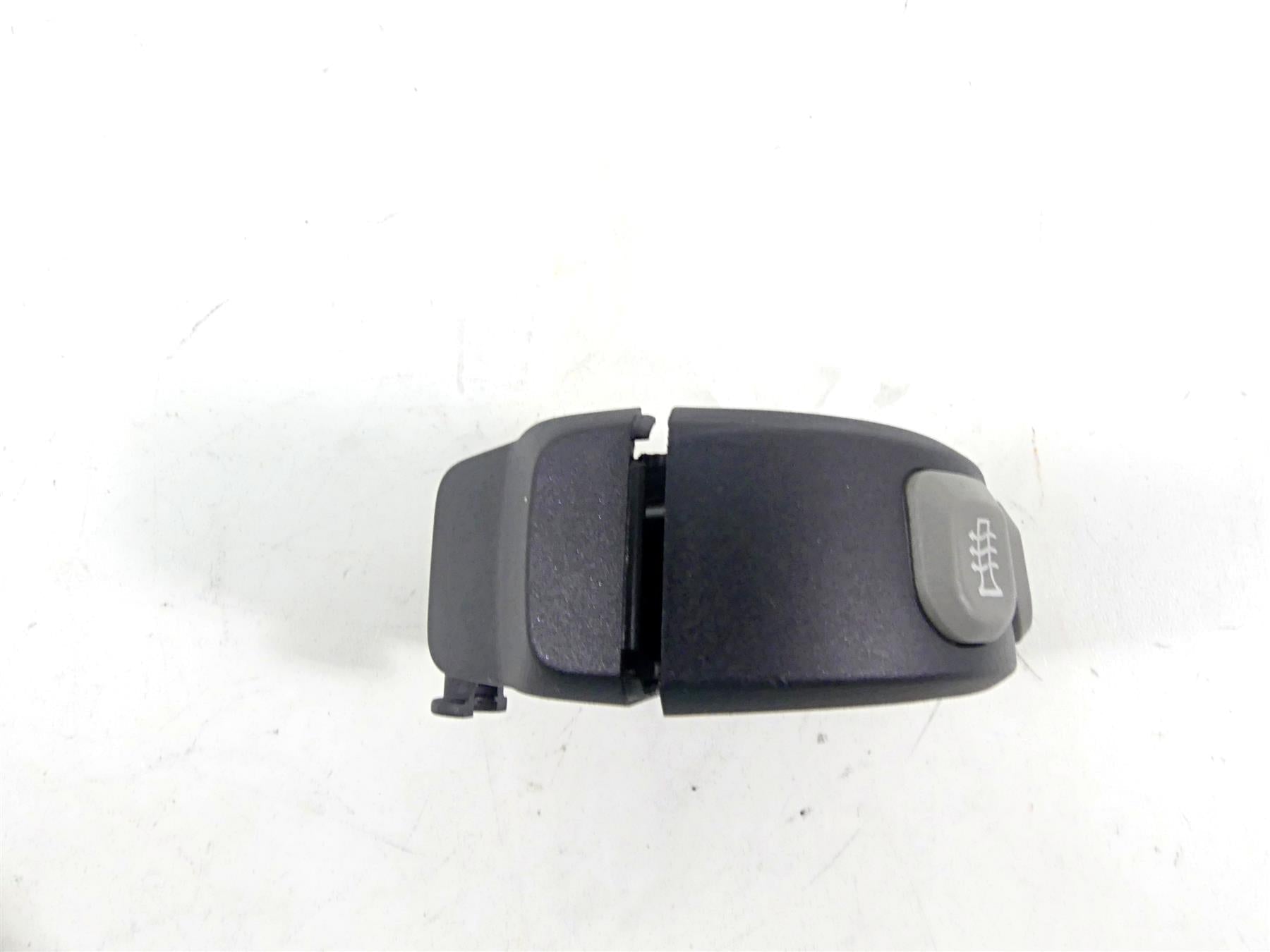2014 BMW R1200GS K50 Right Hand Start Stop Heat Control Switch 61318546186 {{ shop.shopifyCountryName }} - Mototech271
