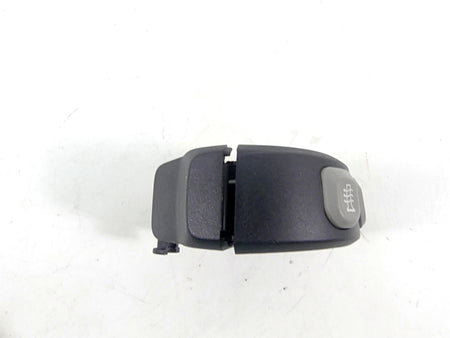 2014 BMW R1200GS K50 Right Hand Start Stop Heat Control Switch 61318546186 {{ shop.shopifyCountryName }} - Mototech271