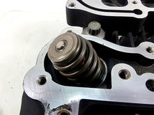Load image into Gallery viewer, 2007 Harley Touring FLHRC Road King Rear Cylinder Head Cylinderhead 96 17179-06 | Mototech271
