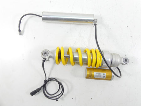 2020 Ducati Multistrada 1260 Enduro Rear Zf Damper Suspension Shock 36521761A {{ shop.shopifyCountryName }} - Mototech271
