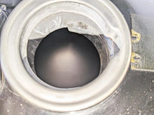 Load image into Gallery viewer, 1998 Honda GL1500 Valkyrie Tour Fuel Gas Petrol Tank &amp; Petcock 17520-MZ0-A | Mototech271
