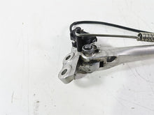 Load image into Gallery viewer, 2020 Triumph Daytona 765 Moto2 Side Kickstand Mount &amp; Switch T2082009 | Mototech271
