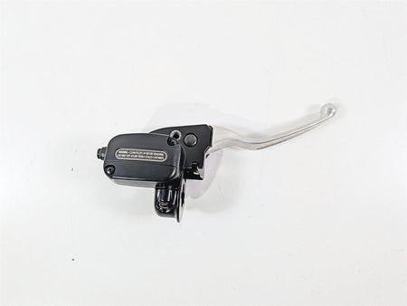 2018 Harley Touring FLHTCU Electra Glide Front Brake Master Cylinder 44551-08F-Mototech271