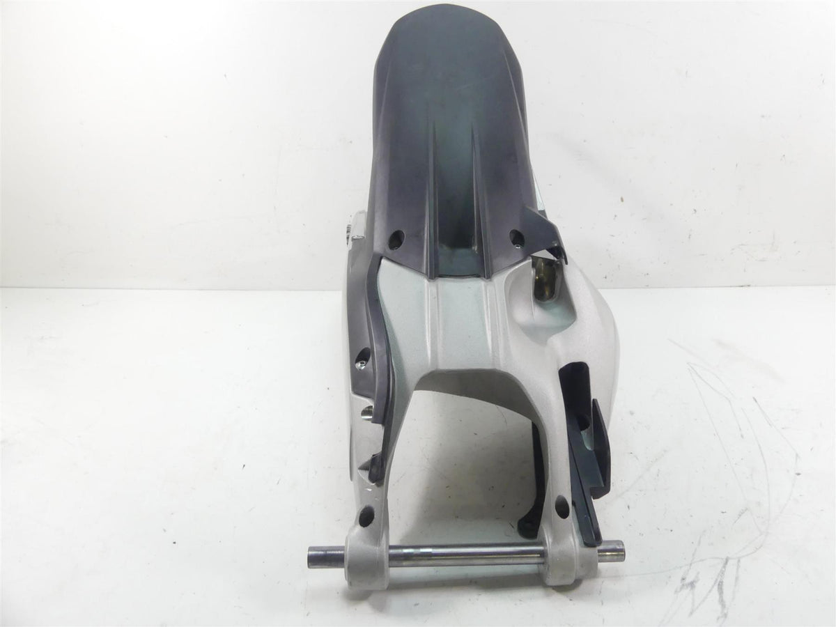 2020 Ducati Multistrada 1260 Enduro Rear Swingarm Swing Arm Axle Set 37031892D {{ shop.shopifyCountryName }} - Mototech271