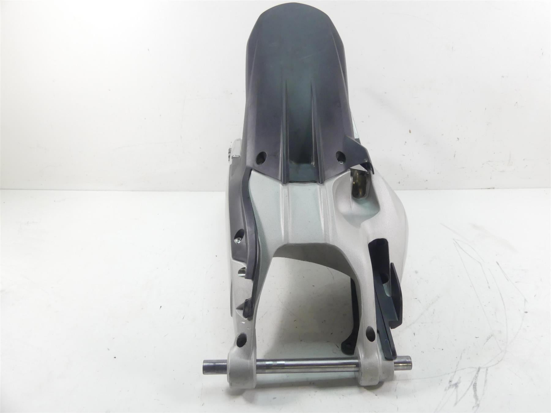 2020 Ducati Multistrada 1260 Enduro Rear Swingarm Swing Arm Axle Set 37031892D {{ shop.shopifyCountryName }} - Mototech271