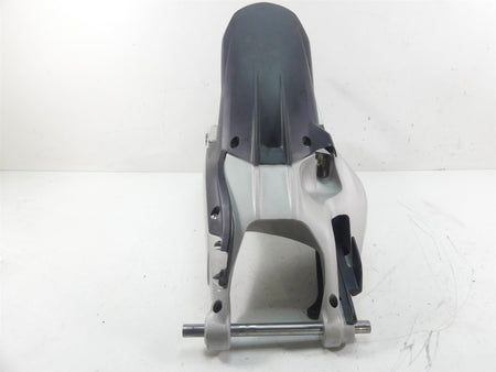 2020 Ducati Multistrada 1260 Enduro Rear Swingarm Swing Arm Axle Set 37031892D {{ shop.shopifyCountryName }} - Mototech271