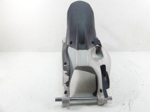 2020 Ducati Multistrada 1260 Enduro Rear Swingarm Swing Arm Axle Set 37031892D | Mototech271