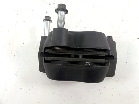 2013 Harley Softail FLSTFB Fat Boy Lo Front Brake Caliper 46356-11 {{ shop.shopifyCountryName }} - Mototech271