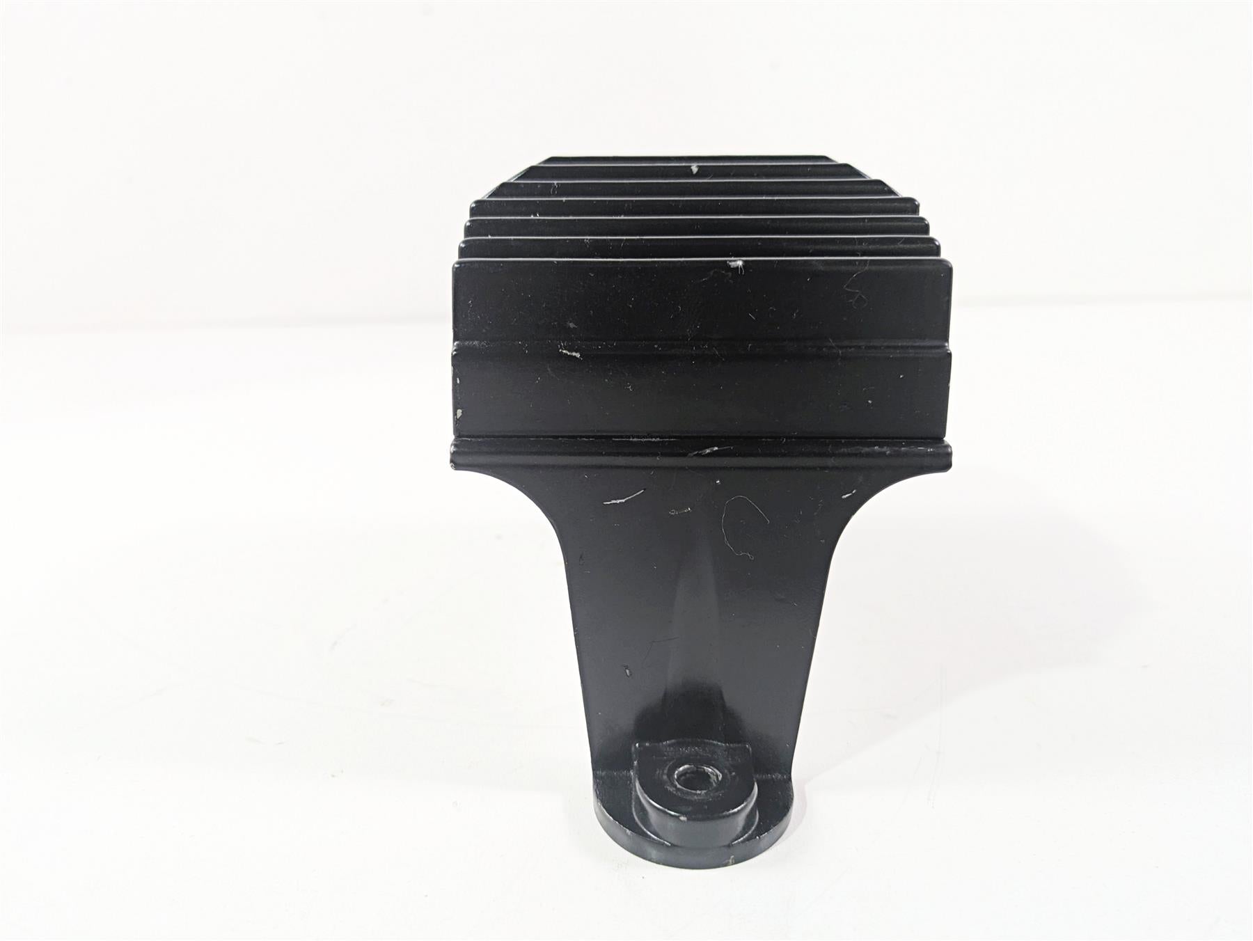 1984-up FLH FLT and all FXR models Cycle Electric Rectifier Voltage Regulator CE-603 {{ shop.shopifyCountryName }} - Mototech271