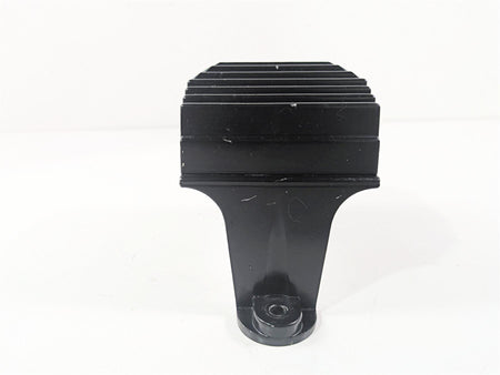 1984-up FLH FLT and all FXR models Cycle Electric Rectifier Voltage Regulator CE-603 {{ shop.shopifyCountryName }} - Mototech271