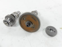 Load image into Gallery viewer, 2017 Harley FXSE CVO Pro Street Breakout S&amp;S Easy Start Camshaft Set T585GE
