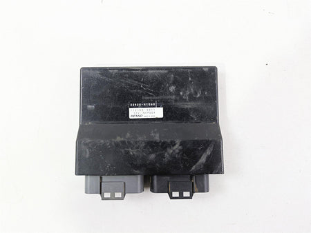 2006 Suzuki GSXR1000 K6 Denso Cdi Ecu Ecm Engine Control Module 32920-41G60 {{ shop.shopifyCountryName }} - Mototech271
