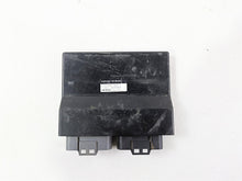 Load image into Gallery viewer, 2006 Suzuki GSXR1000 K6 Denso Cdi Ecu Ecm Engine Control Module 32920-41G60
