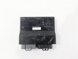 2006 Suzuki GSXR1000 K6 Denso Cdi Ecu Ecm Engine Control Module 32920-41G60