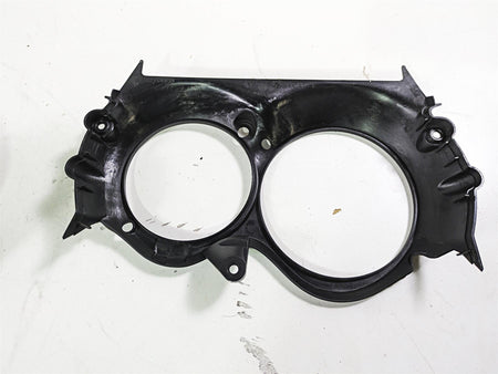 2004 BMW R1150GS R21 Headlight Head Light Lamp & Led Bulb 63122306964 {{ shop.shopifyCountryName }} - Mototech271
