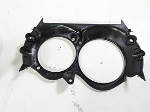 2004 BMW R1150GS R21 Headlight Head Light Lamp & Led Bulb 63122306964 | Mototech271