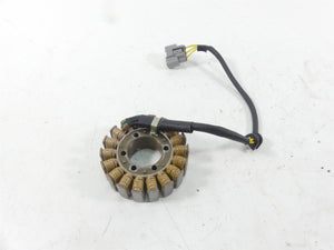 2015 Ducati Diavel Dark Stator Generator Alternator 26420461A
