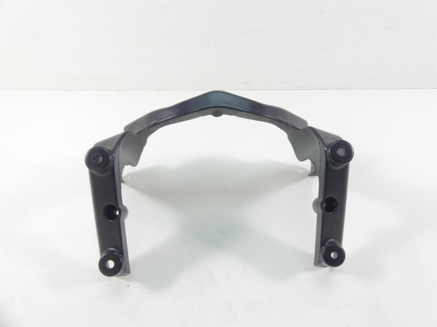 2005 Ducati Multistrada 1000S Front Subframe Stay Fairing Support 82914322A {{ shop.shopifyCountryName }} - Mototech271