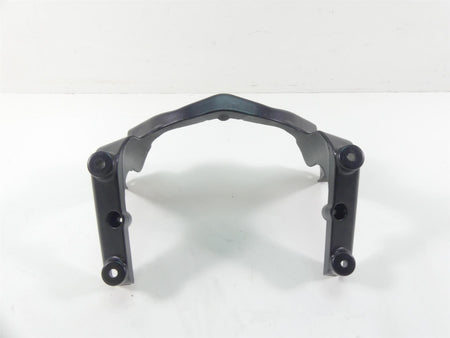 2005 Ducati Multistrada 1000S Front Subframe Stay Fairing Support 82914322A {{ shop.shopifyCountryName }} - Mototech271